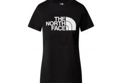 The North Face Easy femme^Femme Sportswear
