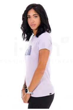 The North Face Easy femme^Femme Sportswear