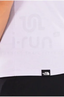 The North Face Easy femme^Femme Sportswear