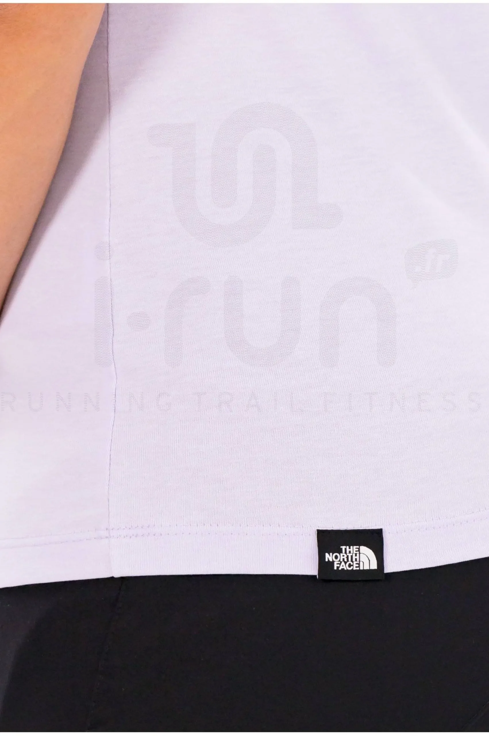 The North Face Easy femme^Femme Sportswear