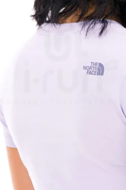The North Face Easy femme^Femme Sportswear