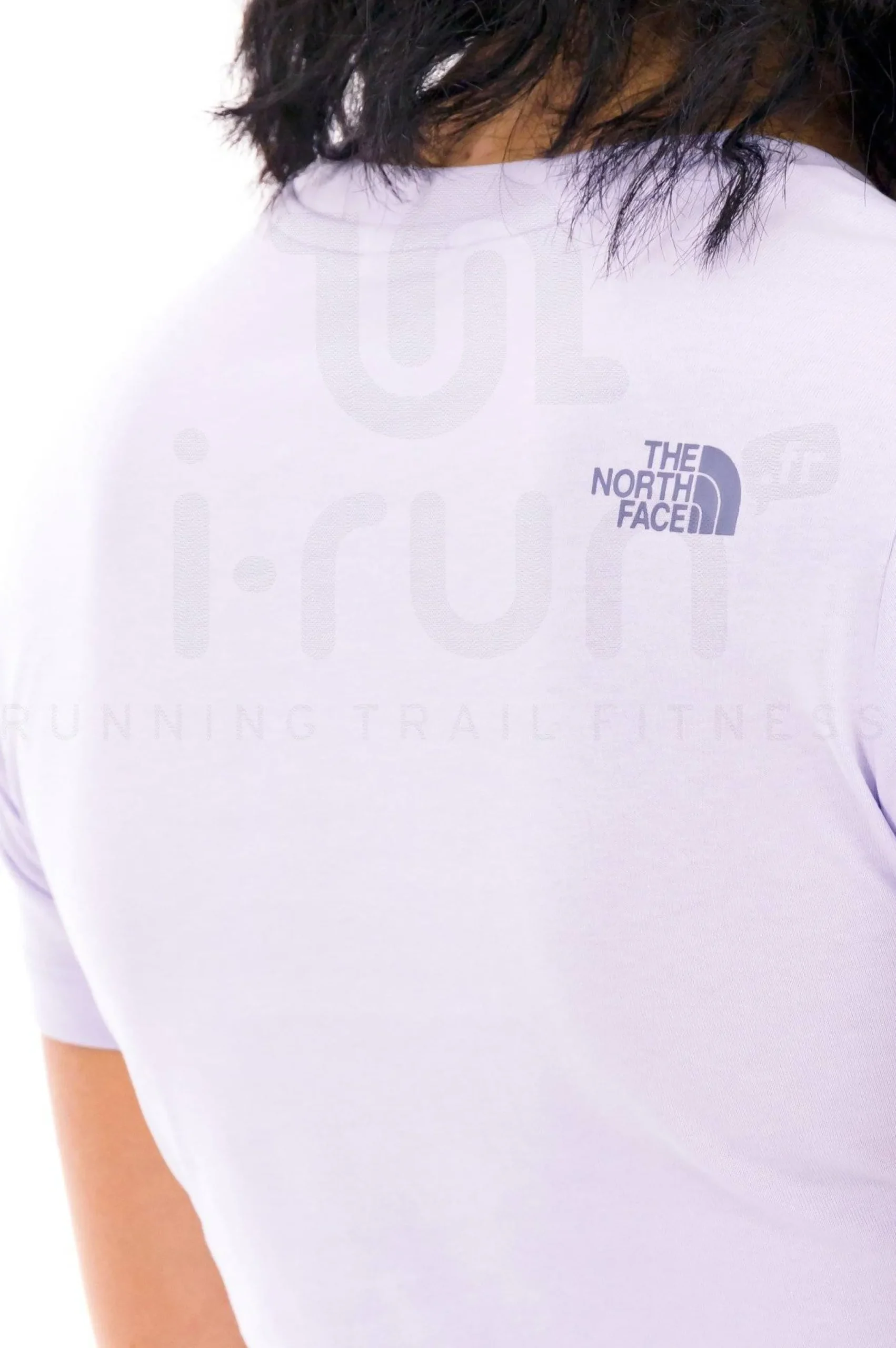 The North Face Easy femme^Femme Sportswear