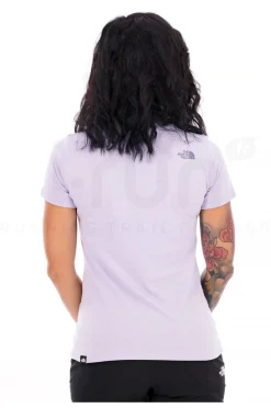 The North Face Easy femme^Femme Sportswear
