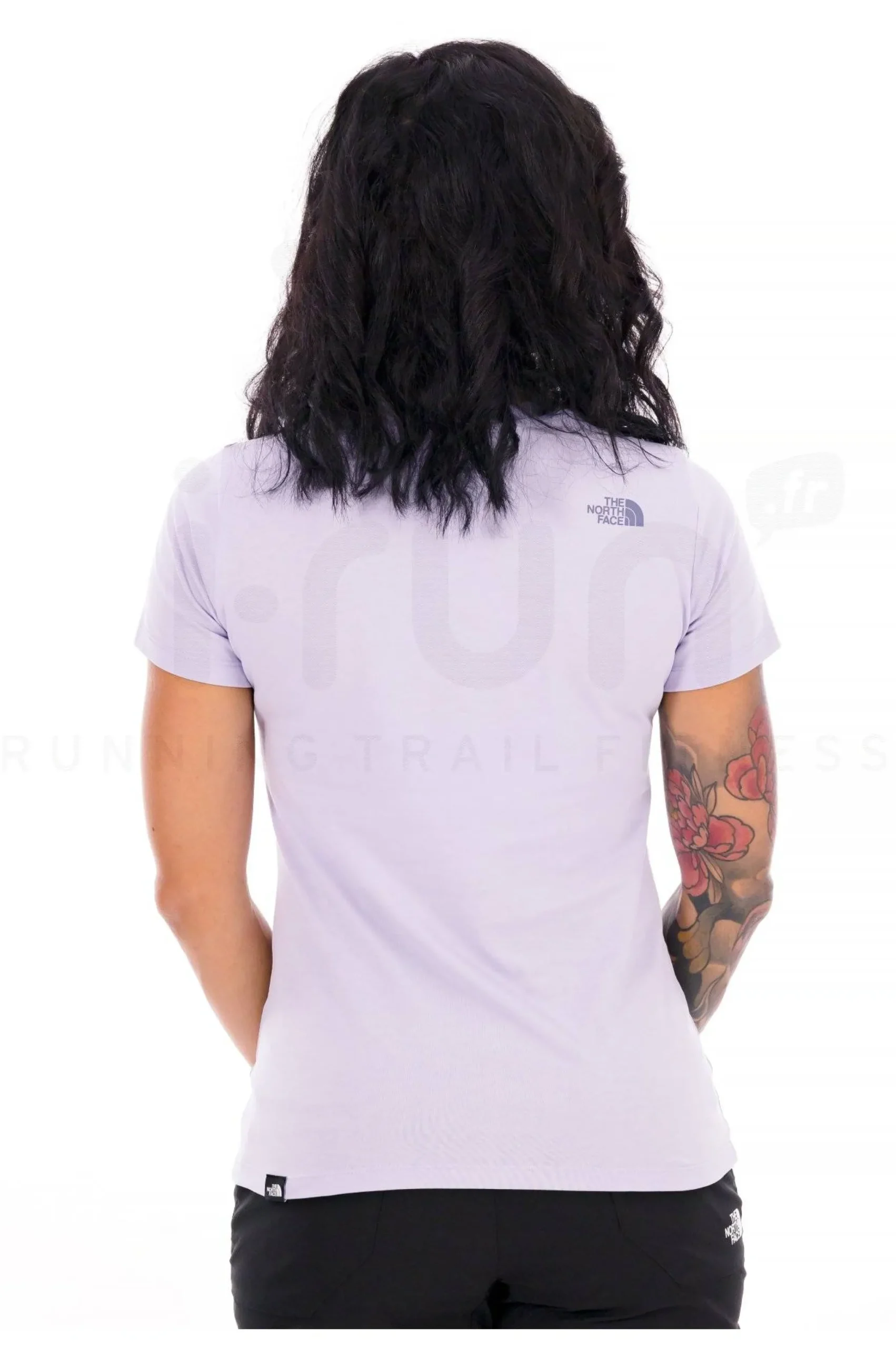 The North Face Easy femme^Femme Sportswear