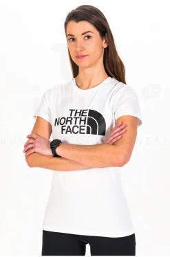 The North Face Easy femme^Femme Sportswear