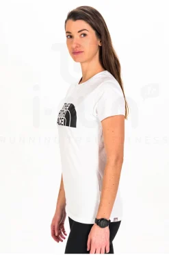 The North Face Easy femme^Femme Sportswear