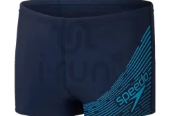Speedo ECO Medley^Homme Natation