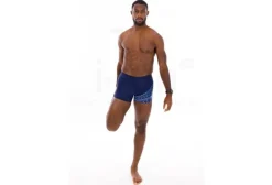 Speedo ECO Medley^Homme Natation