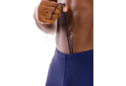 Speedo ECO Medley^Homme Natation