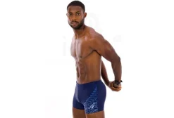 Speedo ECO Medley^Homme Natation