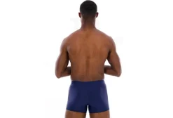 Speedo ECO Medley^Homme Natation
