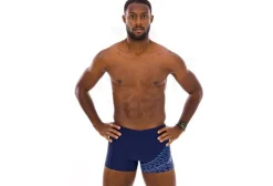 Speedo ECO Medley^Homme Natation