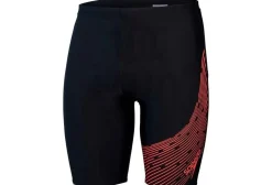 Speedo Eco Medley Logo^Homme Natation