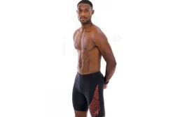 Speedo Eco Medley Logo^Homme Natation
