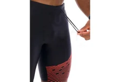 Speedo Eco Medley Logo^Homme Natation