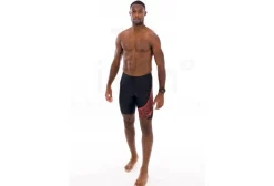 Speedo Eco Medley Logo^Homme Natation