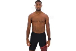 Speedo Eco Medley Logo^Homme Natation