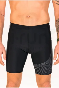 Speedo Eco Medley Logo^Homme Natation