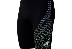 Speedo Eco Medley Logo^Homme Natation
