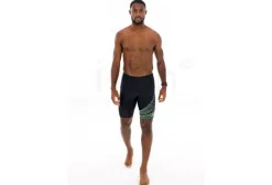 Speedo Eco Medley Logo^Homme Natation