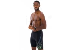Speedo Eco Medley Logo^Homme Natation