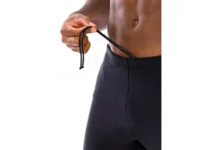 Speedo Eco Medley Logo^Homme Natation