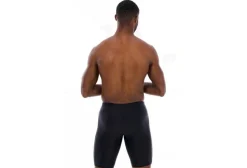 Speedo Eco Medley Logo^Homme Natation