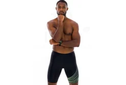 Speedo Eco Medley Logo^Homme Natation