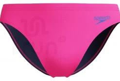 Speedo Eco Solar^Homme Natation