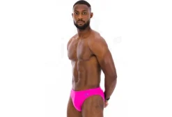 Speedo Eco Solar^Homme Natation