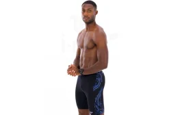 Speedo Eco+ Tech Panel^Homme Natation