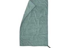 Cocoon Eco Travel^ Bivouac