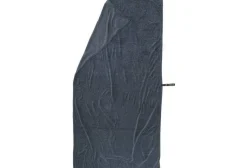 Cocoon Eco Travel^ Bivouac
