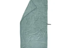 Cocoon Eco Travel^ Bivouac