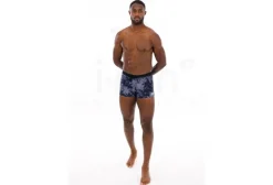 Speedo Eco Vamilton Allover^Homme Natation