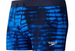 Speedo Eco Vamilton Allover^Homme Natation