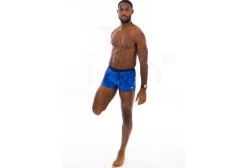 Speedo Eco Vamilton Allover^Homme Natation