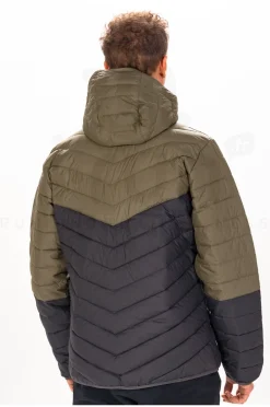 Columbia Eddie Gorge M^Homme Doudounes