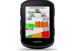 Garmin Edge 840^ Compteurs Vélo