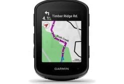 Garmin Edge 540^ Compteurs Vélo