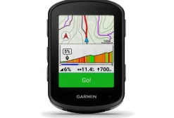 Garmin Edge 540^ Compteurs Vélo