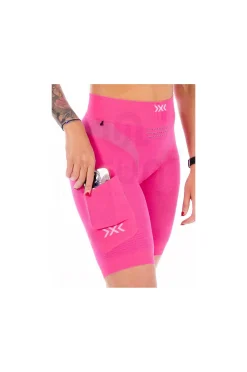 X-Bionic Effektor 2 en 1 femme^Femme Compression