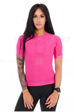 X-Bionic Effektor femme^Femme Compression