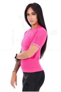 X-Bionic Effektor femme^Femme Compression