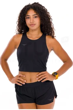 Hoka One One Elaro femme^Femme Brassières / Soutiens-Gorge