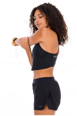 Hoka One One Elaro femme^Femme Brassières / Soutiens-Gorge
