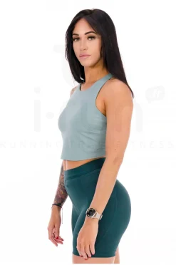 Hoka One One Elaro femme^Femme Brassières / Soutiens-Gorge