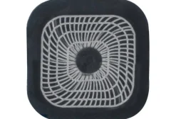 Compex Electrodes de rechange SNAP 5*5cm^ Electrostimulateur
