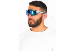 Oakley Encoder Prizm^ Lunettes