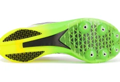 Saucony Endorphin Cheetah^Homme Athlétisme